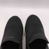 orMORE ヒールアップスニーカー レディース JPN:M
