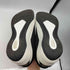 orMORE ヒールアップスニーカー レディース JPN:M