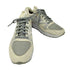 サッカニー SAUCONY GRID 9000 ローカットスニーカー メンズ US:11