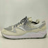 サッカニー SAUCONY GRID 9000 ローカットスニーカー メンズ US:11