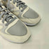 サッカニー SAUCONY GRID 9000 ローカットスニーカー メンズ US:11