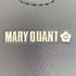 マリークワント MARY QUANT フリップサイドデイジー モバイルショルダー レディース
