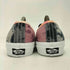 バンズ VANS AUTHENTIC 44 DX MIXED DYE ローカットスニーカー メンズ US:9