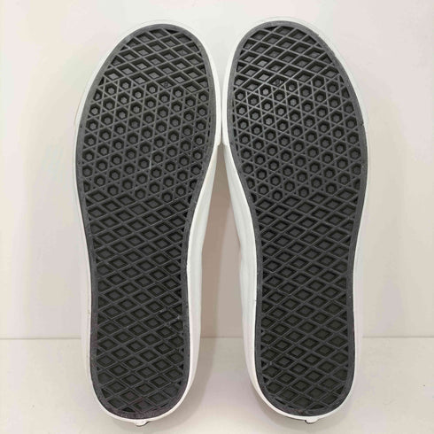 バンズ VANS AUTHENTIC 44 DX MIXED DYE ローカットスニーカー メンズ US:9