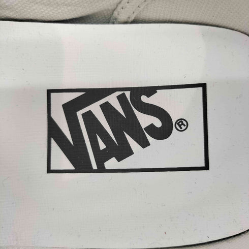 バンズ VANS AUTHENTIC 44 DX MIXED DYE ローカットスニーカー メンズ US:9