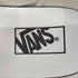 バンズ VANS AUTHENTIC 44 DX MIXED DYE ローカットスニーカー メンズ US:9