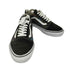 バンズ VANS × MOMOKO SAKURA OLD SKOOL キャラクタープリント ローカットスニーカー メンズ JPN:26.5