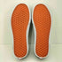 バンズ VANS × MOMOKO SAKURA OLD SKOOL キャラクタープリント ローカットスニーカー メンズ JPN:26.5