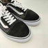 バンズ VANS × MOMOKO SAKURA OLD SKOOL キャラクタープリント ローカットスニーカー メンズ JPN:26.5