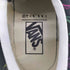 バンズ VANS × MOMOKO SAKURA OLD SKOOL キャラクタープリント ローカットスニーカー メンズ JPN:26.5