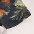 MIX LIMITED 花柄転写プリント S/S Tシャツ レディース JPN:S