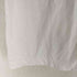 DORSETT フロントプリントクルーネックTシャツ メンズ L