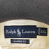 ラルフローレン RALPH LAUREN CLASSIC FIT スモールポニー刺繍 バンドカラーシャツ メンズ XXL