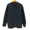 アボンタージ A VONTADE Utility Shirts Jacket メンズ JPN:M