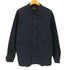 アボンタージ A VONTADE Utility Shirts Jacket メンズ JPN:M