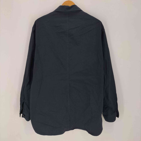 アボンタージ A VONTADE Utility Shirts Jacket メンズ JPN:M