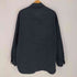 アボンタージ A VONTADE Utility Shirts Jacket メンズ JPN:M