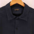 アボンタージ A VONTADE Utility Shirts Jacket メンズ JPN:M