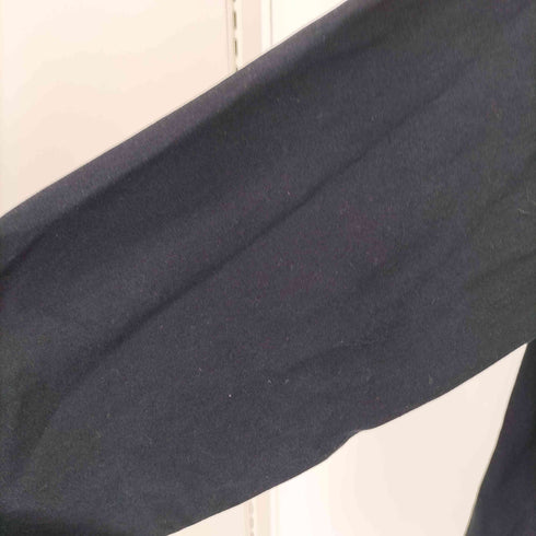 アボンタージ A VONTADE Utility Shirts Jacket メンズ JPN:M