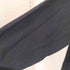 アボンタージ A VONTADE Utility Shirts Jacket メンズ JPN:M
