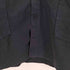 アボンタージ A VONTADE Utility Shirts Jacket メンズ JPN:M