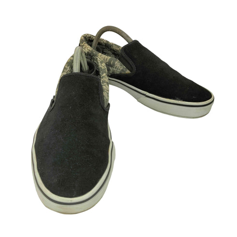 バンズ VANS TNT III SLIP ON スリッポン メンズ JPN:27