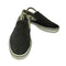 バンズ VANS TNT III SLIP ON スリッポン メンズ JPN:27