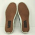 バンズ VANS TNT III SLIP ON スリッポン メンズ JPN:27