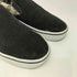 バンズ VANS TNT III SLIP ON スリッポン メンズ JPN:27