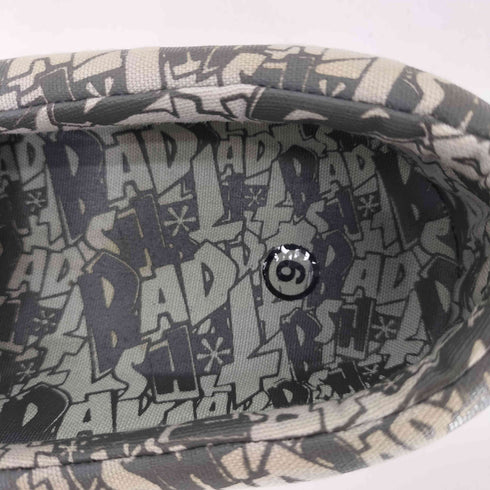 バンズ VANS TNT III SLIP ON スリッポン メンズ JPN:27