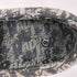 バンズ VANS TNT III SLIP ON スリッポン メンズ JPN:27