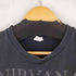 Bay island バンドプリント タンクトップ レディース JPN:XL