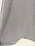 フロントプリントクルーネックムービーTシャツ メンズ 3XL