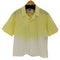 mii DIP DYED SHIRT メンズ