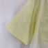 mii DIP DYED SHIRT メンズ
