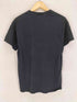 スラッシャー THRASHER マグロゴ ローズ フロントプリントクルーネックTシャツ メンズ M