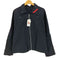 フィンガリン PHINGERIN Zip Run Jacket メンズ JPN:M