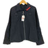 フィンガリン PHINGERIN Zip Run Jacket メンズ JPN:M