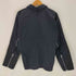 フィンガリン PHINGERIN Zip Run Jacket メンズ JPN:M