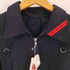 フィンガリン PHINGERIN Zip Run Jacket メンズ JPN:M