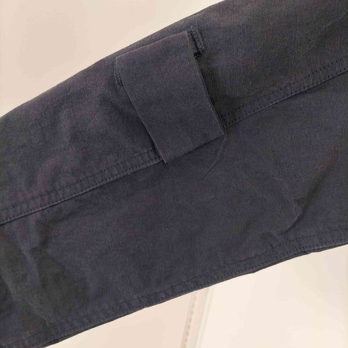 フィンガリン PHINGERIN Zip Run Jacket メンズ JPN:M