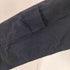 フィンガリン PHINGERIN Zip Run Jacket メンズ JPN:M