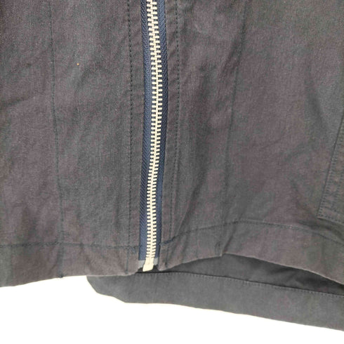フィンガリン PHINGERIN Zip Run Jacket メンズ JPN:M