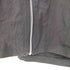 フィンガリン PHINGERIN Zip Run Jacket メンズ JPN:M