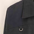 フィンガリン PHINGERIN Zip Run Jacket メンズ JPN:M