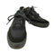 バンズ VANS WAYVEE ローカットスニーカー メンズ JPN:27