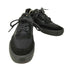 バンズ VANS WAYVEE ローカットスニーカー メンズ JPN:27