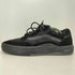 バンズ VANS WAYVEE ローカットスニーカー メンズ JPN:27