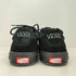 バンズ VANS WAYVEE ローカットスニーカー メンズ JPN:27