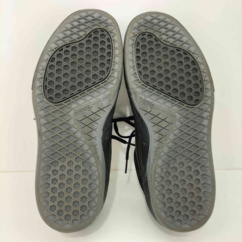 バンズ VANS WAYVEE ローカットスニーカー メンズ JPN:27